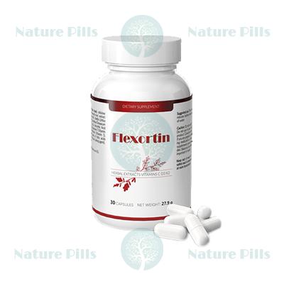 Flexortin