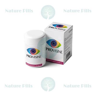 Provisine