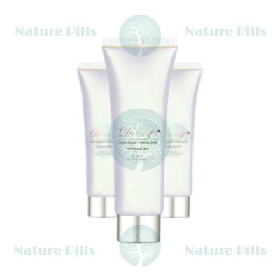 Jel DermoFit Jel DermoFit