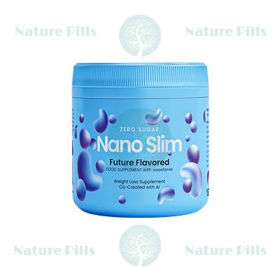 Nano Slim
