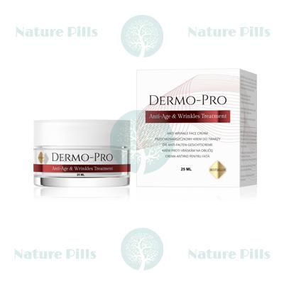 Dermo-Pro