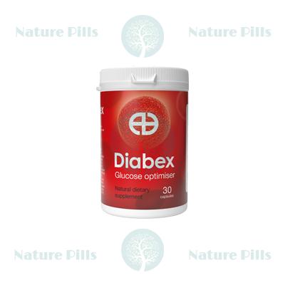 Diabex