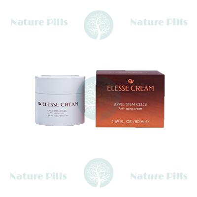 Krem Elesse Cream