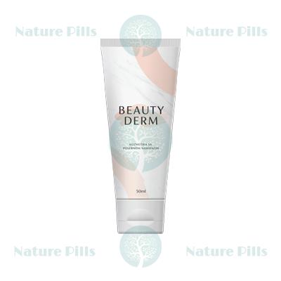 Крем Beauty Derm