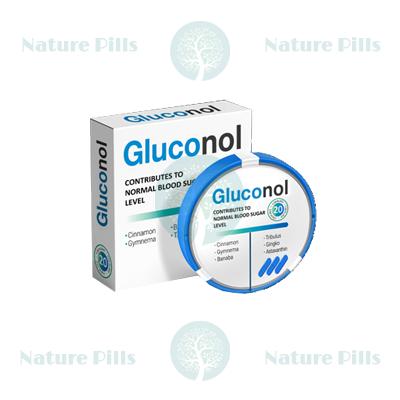 Gluconol