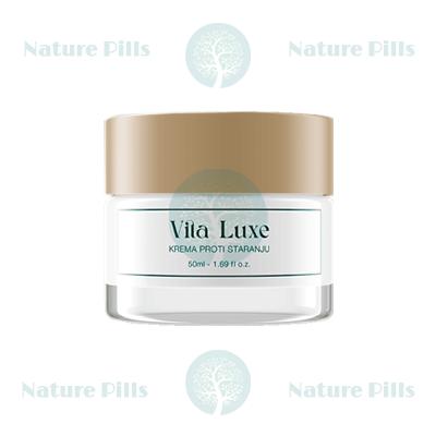 Krem Vita Luxe Krem Vita Luxe
