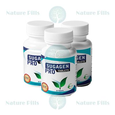 Sugagen Pro