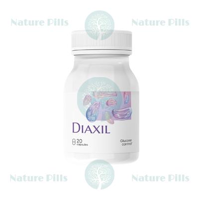 Diaxil