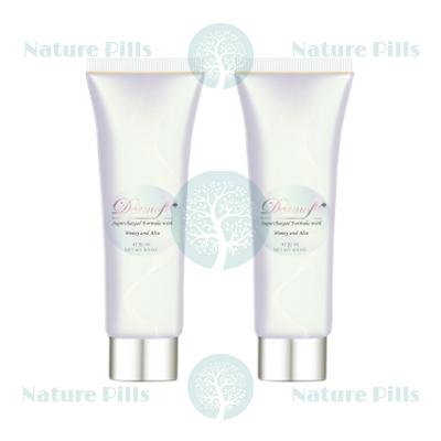 Jel DermoFit Jel DermoFit