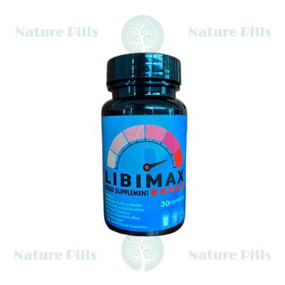 LibiMax