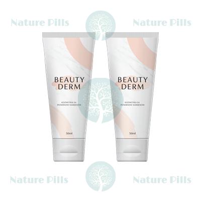 Крем Beauty Derm