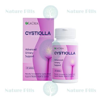 Cystiolla