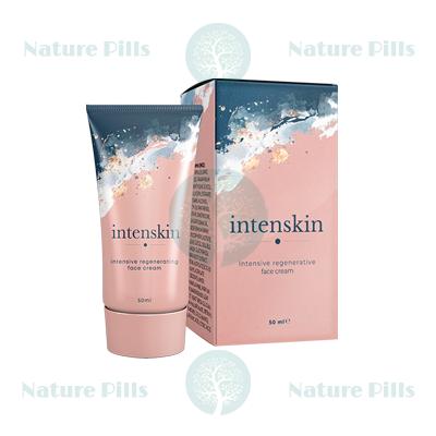 Intenskin