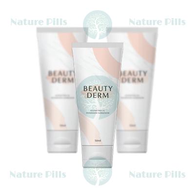 Крем Beauty Derm