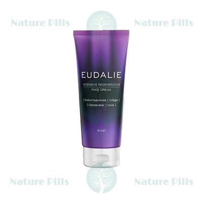 Крем Eudalie