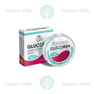 Glucoren