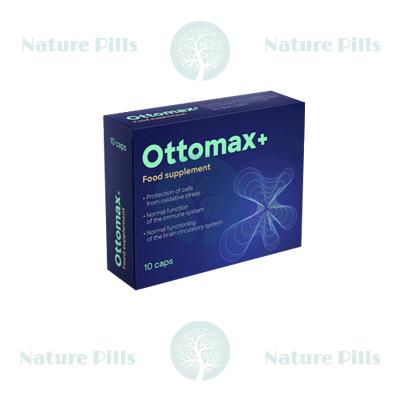 Ottomax